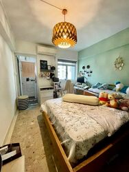 Blk 44 Owen Road (Kallang/Whampoa), HDB 3 Rooms #580094481
